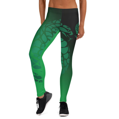 Gambit Leggings