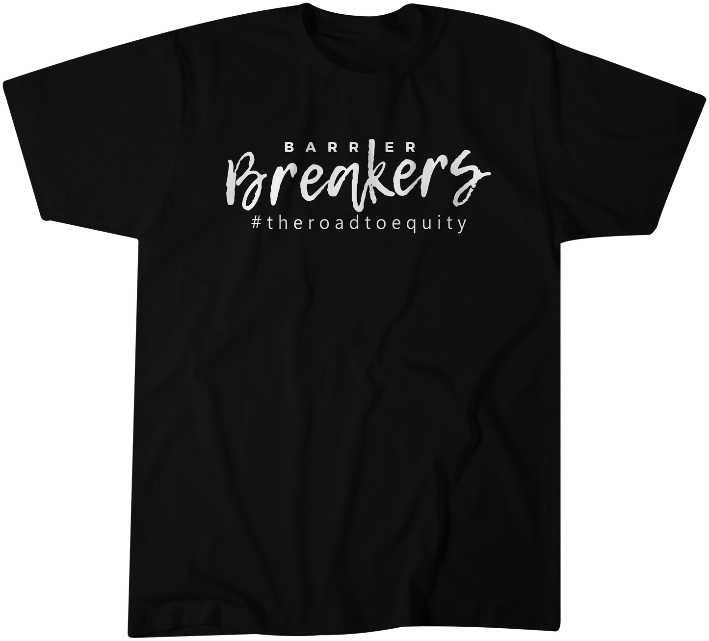 Breakers T-Shirt