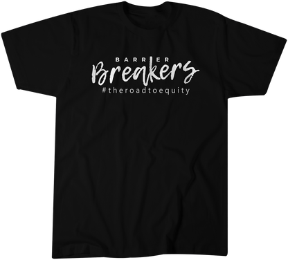 Breakers T-Shirt