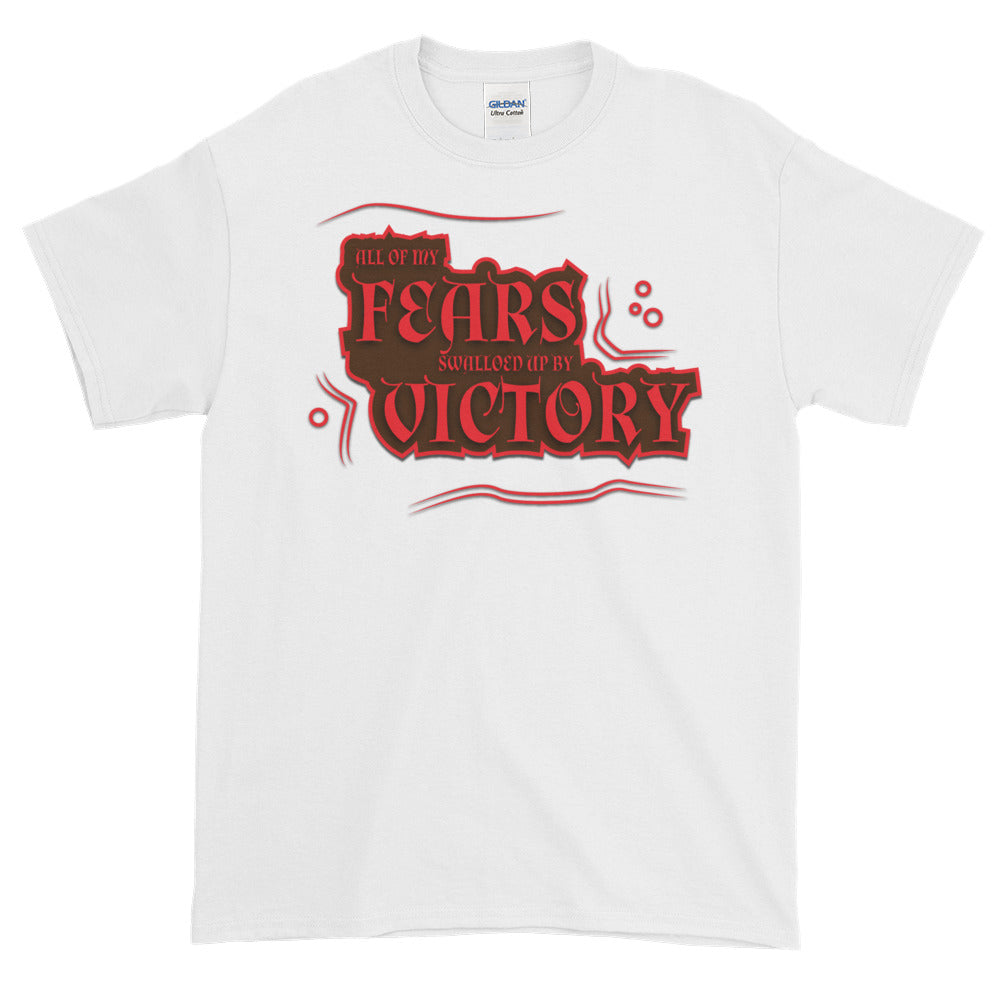 Men's Victory T-Shirt