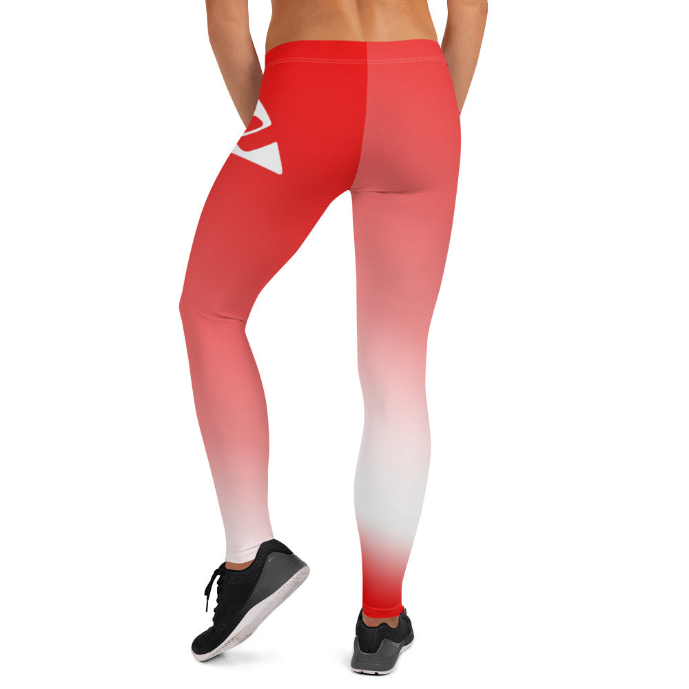 New Monarchy Leggings