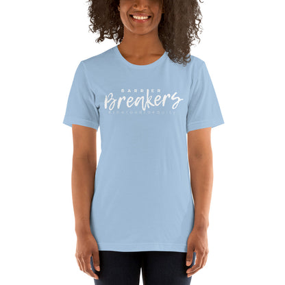 Breakers T-Shirt