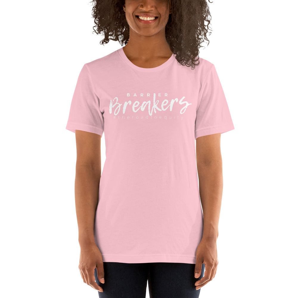 Breakers T-Shirt