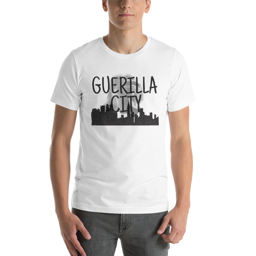 Guerilla T-Shirt