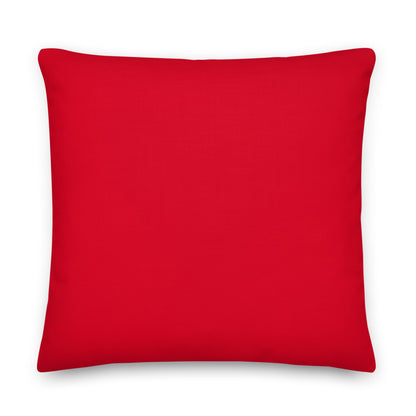 Knightwear Premium Pillow