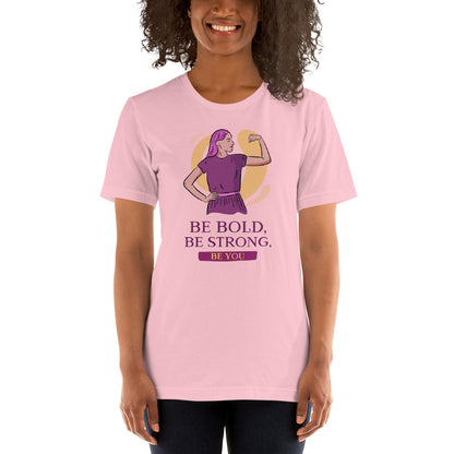 Be You T-Shirt