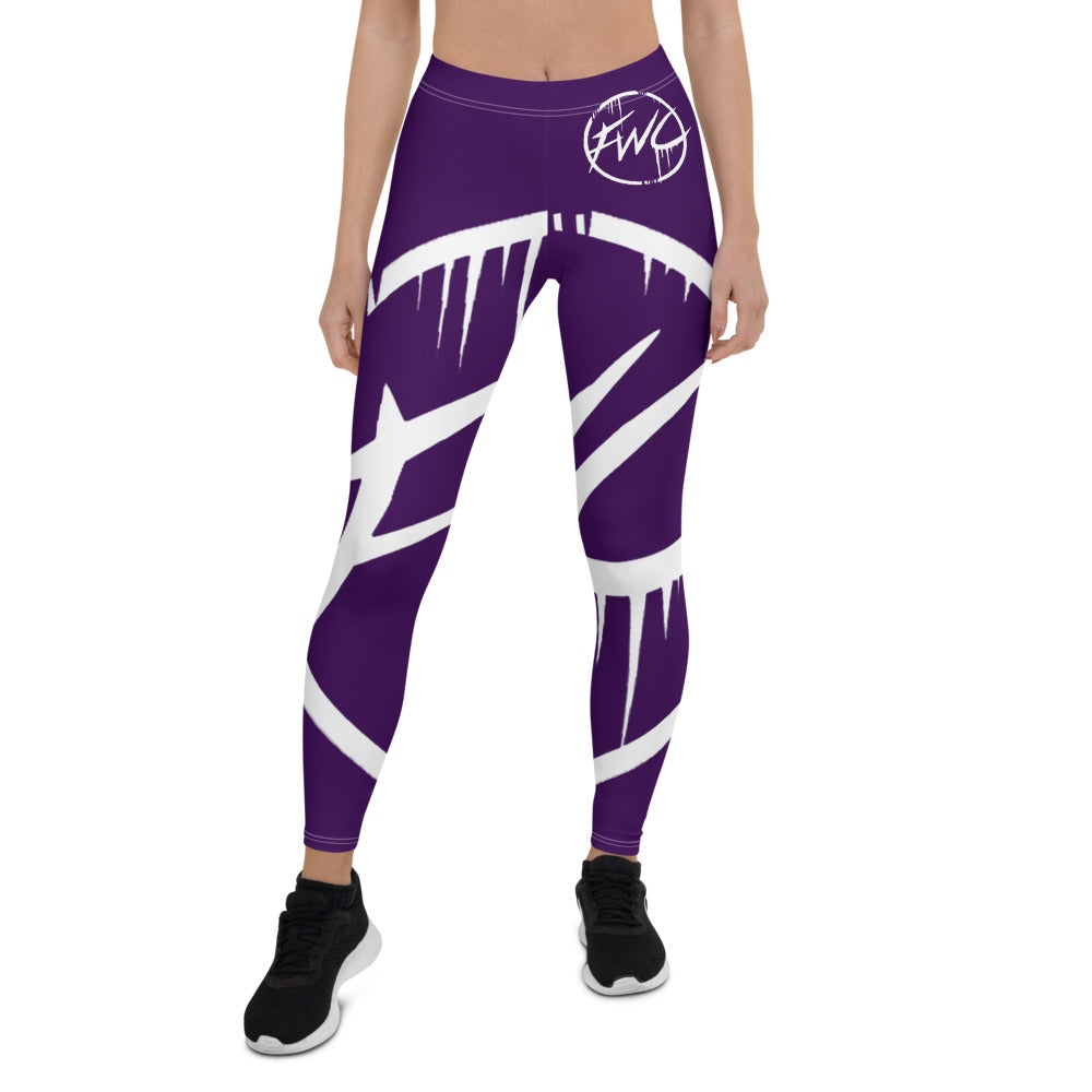 FWC Leggings