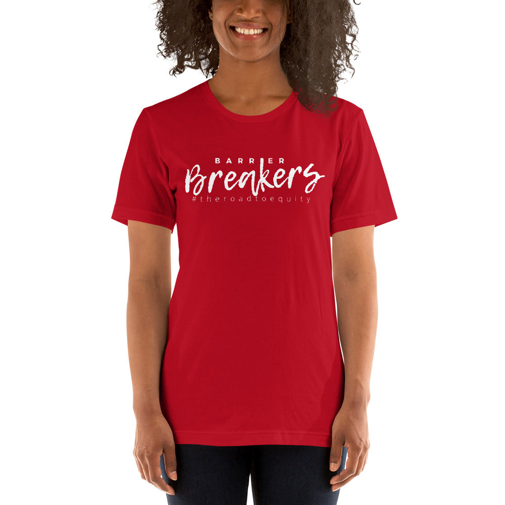 Breakers T-Shirt