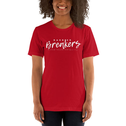 Breakers T-Shirt