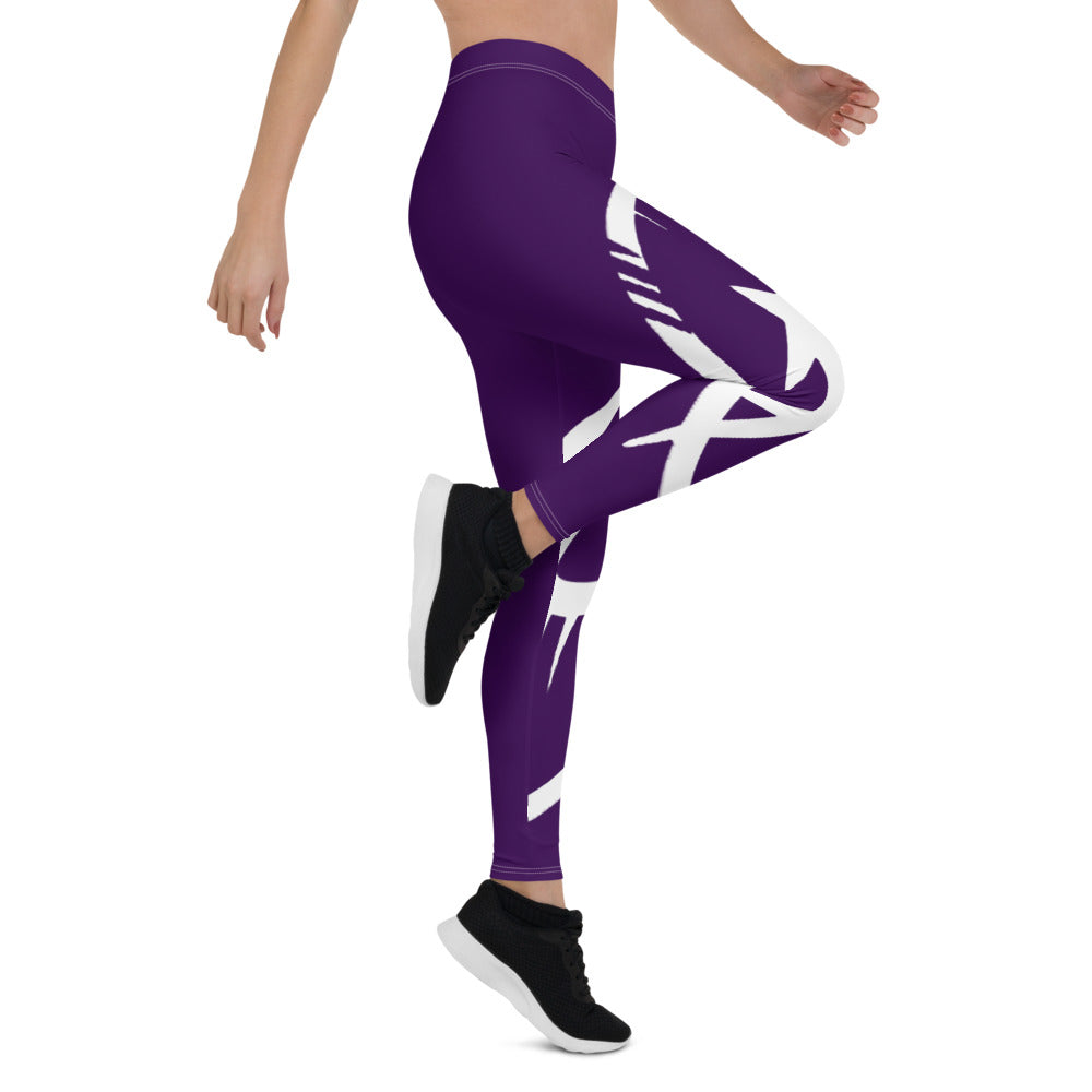 FWC Leggings