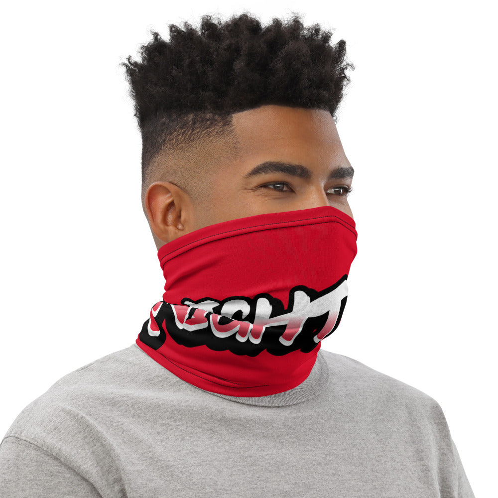 Knightwear Neck Gaiter