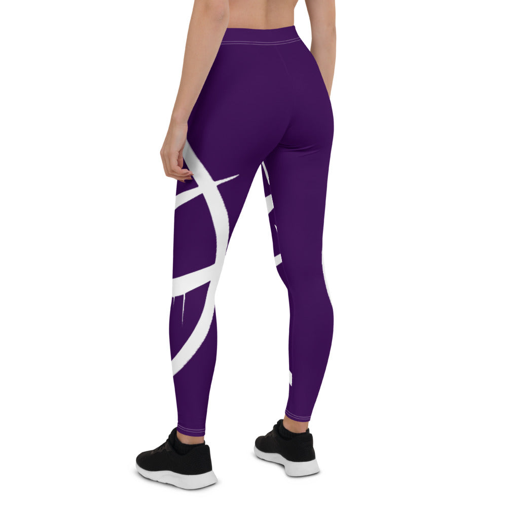 FWC Leggings