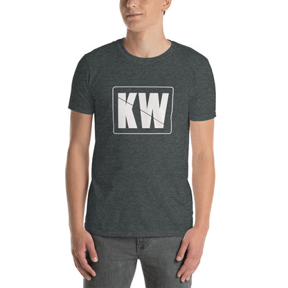 Men's KW T-Shirt