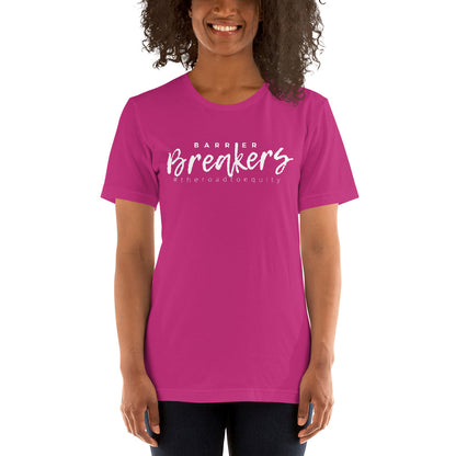 Breakers T-Shirt