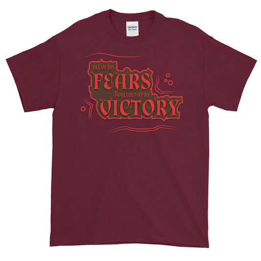 Men's Victory T-Shirt