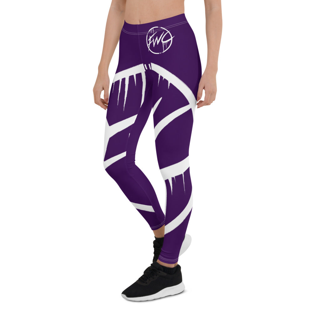 FWC Leggings