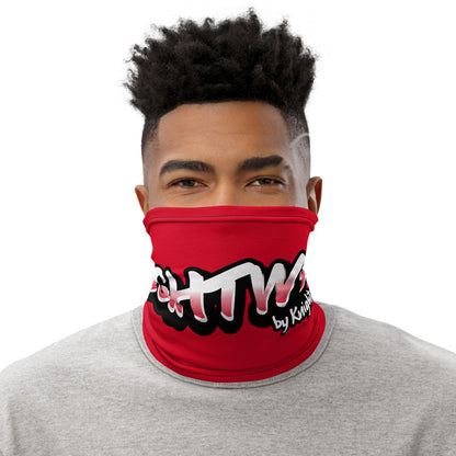 Knightwear Neck Gaiter