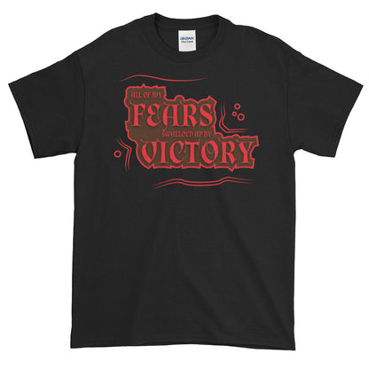 Men's Victory T-Shirt