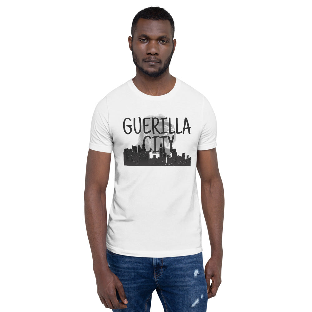 Guerilla T-Shirt