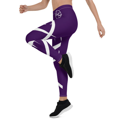 FWC Leggings