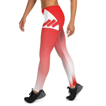 New Monarchy Leggings