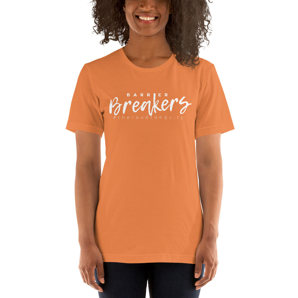 Breakers T-Shirt