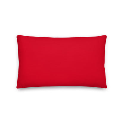 Knightwear Premium Pillow