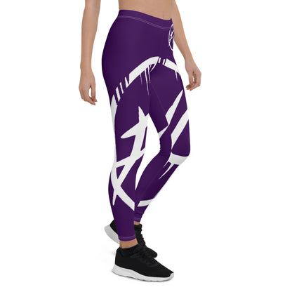 FWC Leggings