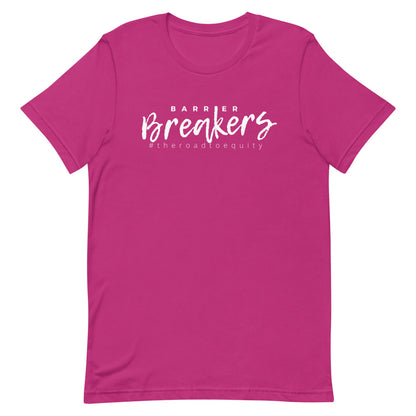 Breakers T-Shirt