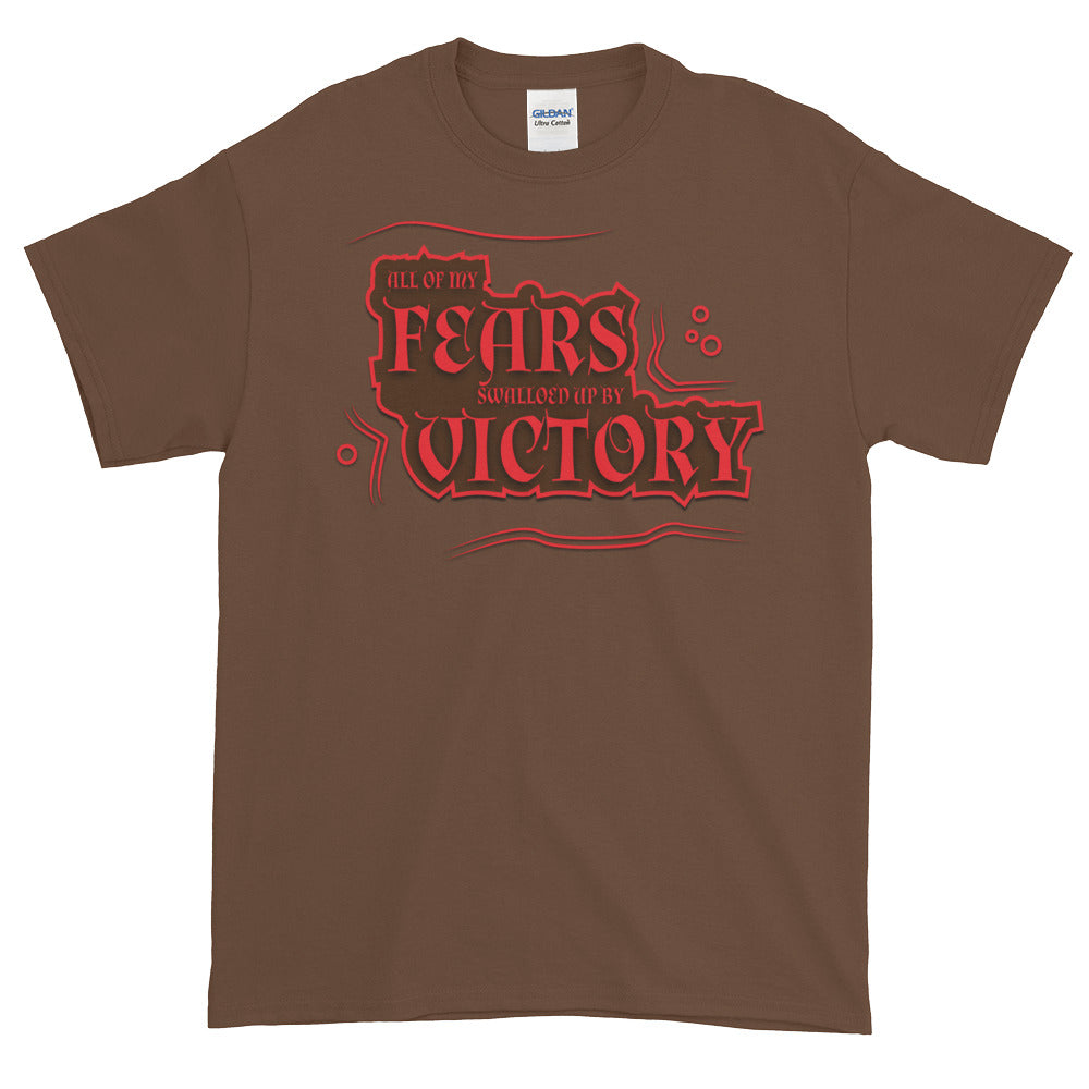 Men's Victory T-Shirt