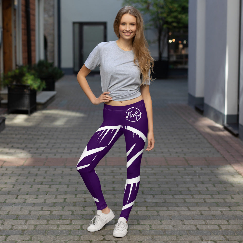 FWC Leggings