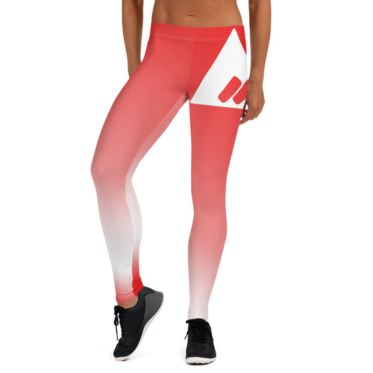 New Monarchy Leggings