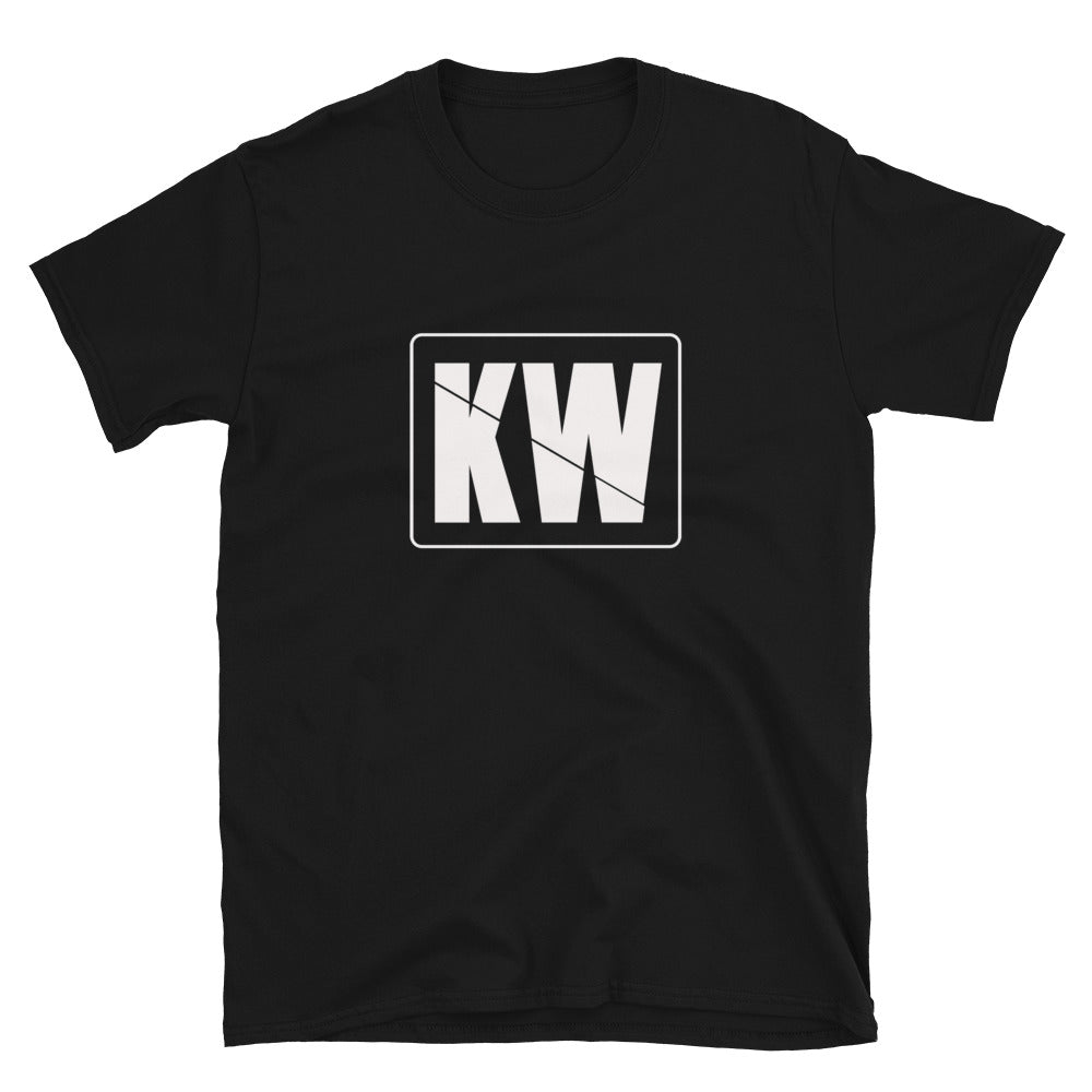 Men's KW T-Shirt