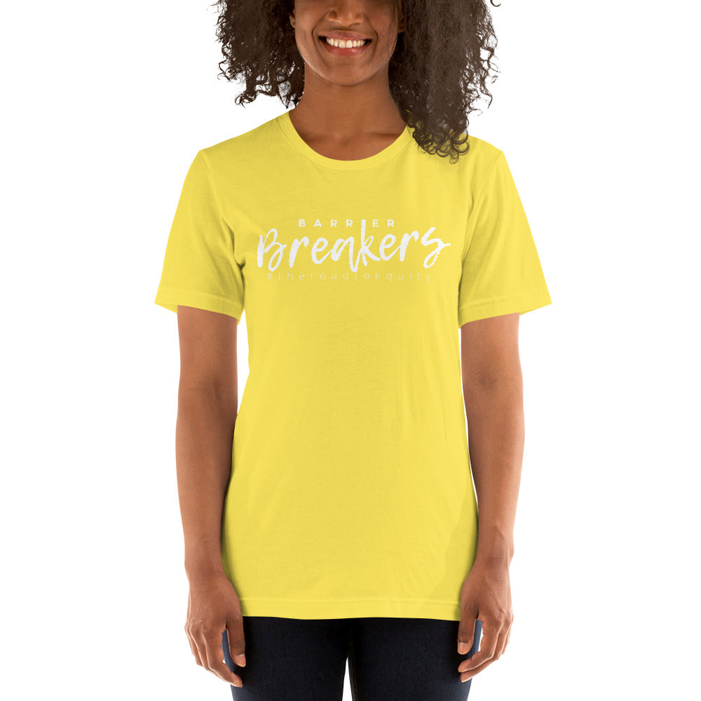 Breakers T-Shirt