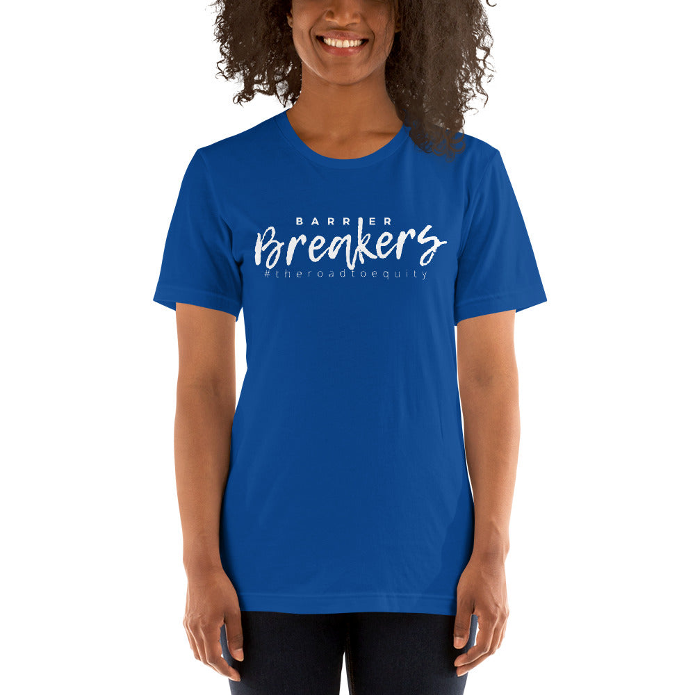 Breakers T-Shirt