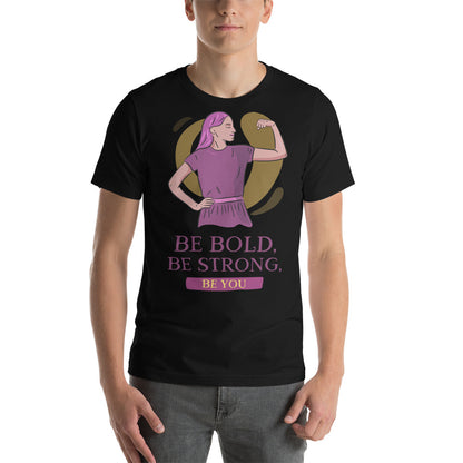 Be You T-Shirt