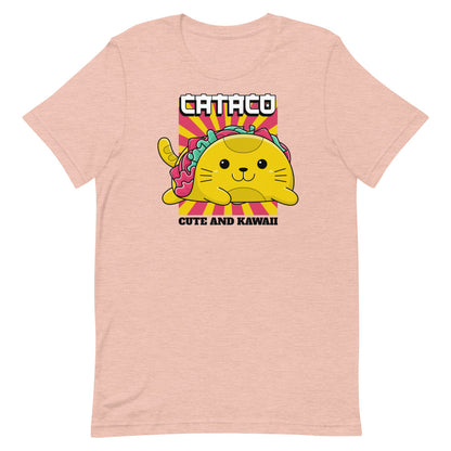 Cataco t-shirt