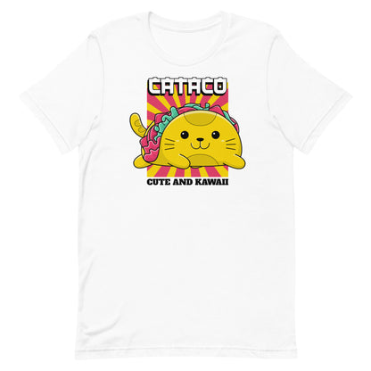 Cataco t-shirt