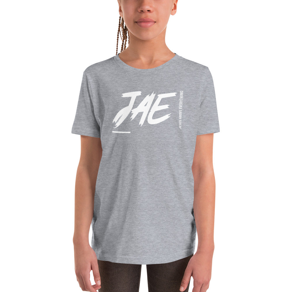 Youth JAE T-Shirt