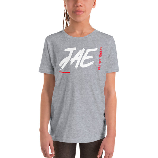 Youth JAE T-Shirt