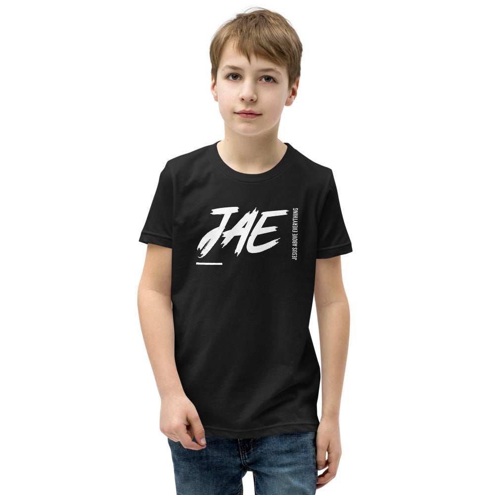 Youth JAE T-Shirt