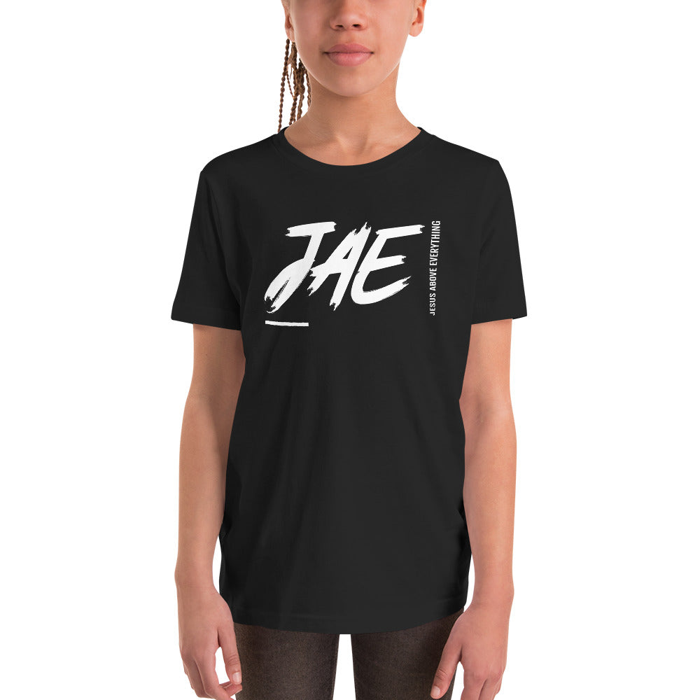 Youth JAE T-Shirt