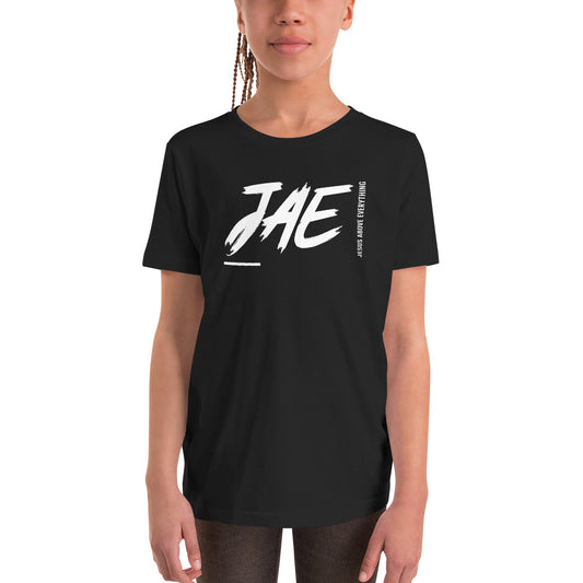 Youth JAE T-Shirt