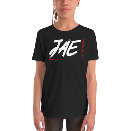 Youth JAE T-Shirt