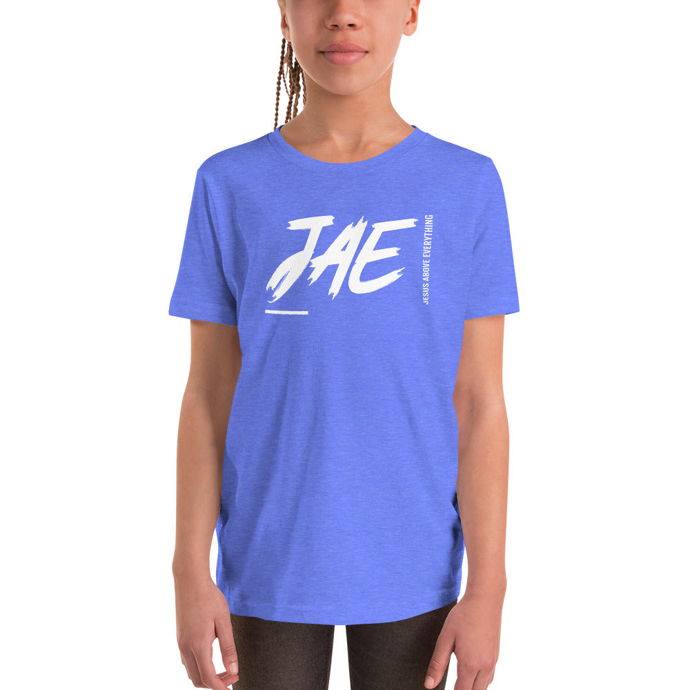 Youth JAE T-Shirt