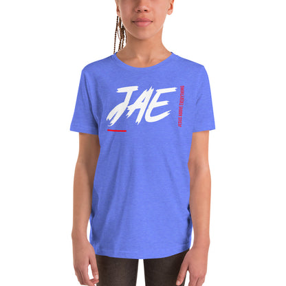 Youth JAE T-Shirt